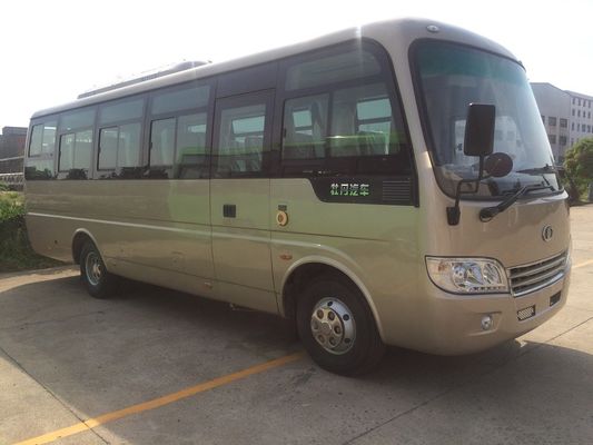 中国 両開きドア観光都市輸送バス ツーリストの乗用車のエア ブレーキ サプライヤー