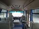 星のタイプ贅沢な旅行バス、ディーゼル都市観光バス15乗客 サプライヤー