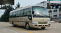 143HP/2600RPM星旅行バス、7.3Mの長さの観光旅行バス サプライヤー