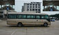 Mudanの金星のミニバス30の乗りの観光旅行バス2982cc変位 サプライヤー