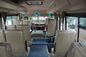 三菱ローザ モデル19乗客バス19の観光/交通機関人のミニバス サプライヤー