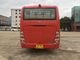 7.7メートルの内側都市はDongfengのシャーシの新しい空気状態の長いホイールベースをバスで運びます サプライヤー