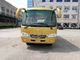 旅行バス/コーチのスクール バス30の座席Mudanの観光バス2982ccの変位を主演して下さい サプライヤー