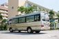10〜18席観光いすゞコースターミニバス荷物都市交通 サプライヤー