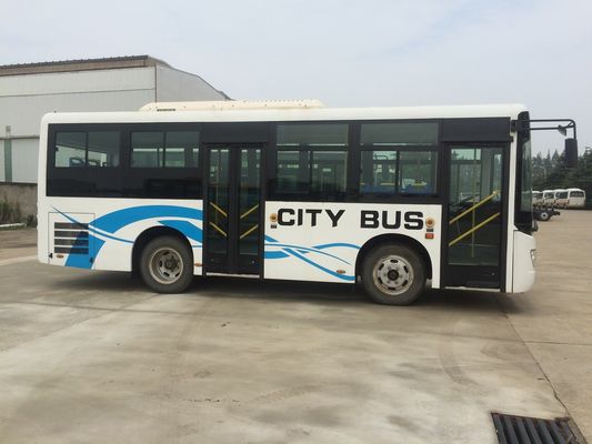 中国 ホールダー安全な内側バス ポリ塩化ビニール ゴム製旅行低い燃料消費料量のアウトスウィングのドア サプライヤー