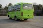 Mudanの金星のミニバス30の乗りの観光旅行バス2982cc変位 サプライヤー