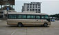 143HP/2600RPM星旅行バス、7.3Mの長さの観光旅行バス サプライヤー