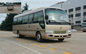 元の都市バス コースターのミニバスはMudanの金極度の特別なプロダクトのために部品 サプライヤー