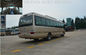 元の都市バス コースターのミニバスはMudanの金極度の特別なプロダクトのために部品 サプライヤー