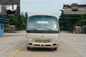 Mudanのコースターのディーゼル/ガソリン/電気学校都市バス31は容量を2160のmmの幅つけます サプライヤー
