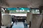 乗用車旅行コーチは部品の三菱ローザ バスCummins Engineをバスで運びます サプライヤー