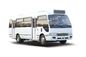 ディスク/クラッチ・マスタ・シリンダのコースターのミニバスの予備品の運転された石油フィルター サプライヤー